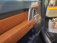 Dongfeng Mengshi 917 EREV 200km - photo 12