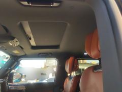 Dongfeng Mengshi 917 EREV 200km - photo 15