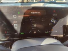 Dongfeng Mengshi 917 EREV 200km - photo 20