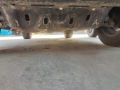 Dongfeng Mengshi 917 EREV 200km - photo 8