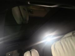 Li Auto L7 Pro - ფოტო 15