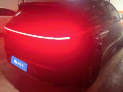 Li Auto L7 Pro - ფოტო 2
