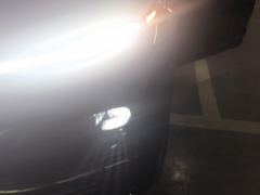 Li Auto L7 Pro - ფოტო 4