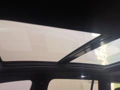 Cadillac XT6 2.0T AWDLuxury Version Edition 6 - ფოტო 15