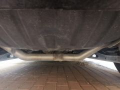 Cadillac XT6 2.0T AWDLuxury Version Edition 6 - ფოტო 9