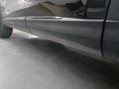 Mazda CX-5 2.0L 2WD Version - ფოტო 10
