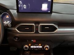 Mazda CX-5 2.0L 2WD Version - ფოტო 17