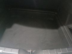 Mazda CX-5 2.0L 2WD Version - ფოტო 7