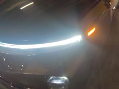 Li Auto L9 Max - ფოტო 4