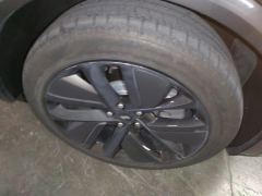 Li Auto L9 Max - ფოტო 6