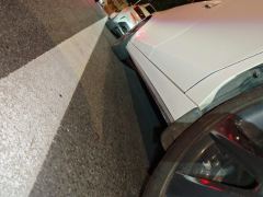 Mazda3 Axela 2.0L Automatic Luster Edition - ფოტო 11
