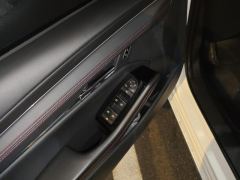 Mazda3 Axela 2.0L Automatic Luster Edition - ფოტო 13