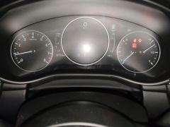 Mazda3 Axela 2.0L Automatic Luster Edition - ფოტო 20