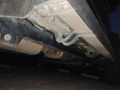 Tank 300 2.0T Conqueror - photo 10