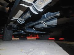 Tank 300 2.0T Conqueror - photo 11
