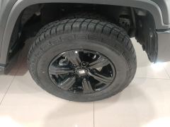 Tank 300 Off-Road Edition 2.0T Conqueror - фото 6