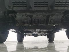 Tank 300 Off-Road Edition 2.0T Conqueror - фото 8