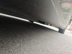 Mercedes-Benz E Class Plug-in Hybrid E PHEV E 350 e L - ფოტო 10