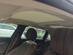 Mercedes-Benz E Class Plug-in Hybrid E PHEV E 350 e L - ფოტო 15
