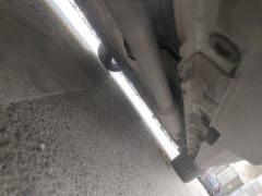 Changan UNI-V Zhidian iDD 1.5T 113km Smart cool type - ფოტო 10