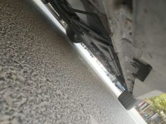 Changan UNI-V Zhidian iDD 1.5T 113km Smart cool type - ფოტო 11
