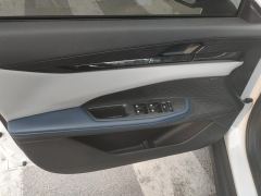 Changan UNI-V Zhidian iDD 1.5T 113km Smart cool type - ფოტო 12