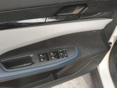 Changan UNI-V Zhidian iDD 1.5T 113km Smart cool type - ფოტო 13