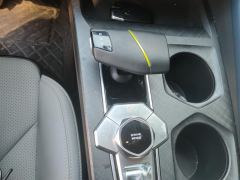Changan UNI-V Zhidian iDD 1.5T 113km Smart cool type - ფოტო 19