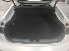 Changan UNI-V Zhidian iDD 1.5T 113km Smart cool type - ფოტო 7