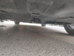 Changan UNI-V Zhidian iDD 1.5T 113km Smart cool type - ფოტო 8