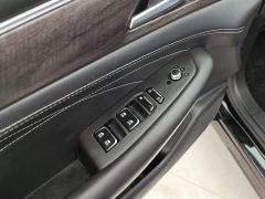 Fengon Fengguang 580 1.5T Automatic Luxury Edition - photo 13