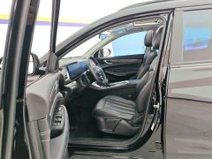 Fengon Fengguang 580 1.5T Automatic Luxury Edition - photo 14