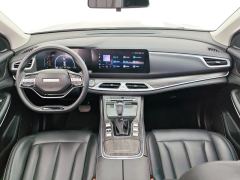 Fengon Fengguang 580 1.5T Automatic Luxury Edition - photo 16