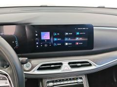 Fengon Fengguang 580 1.5T Automatic Luxury Edition - photo 17