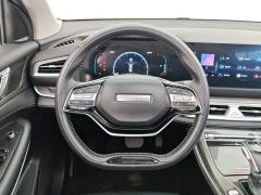Fengon Fengguang 580 1.5T Automatic Luxury Edition - photo 18