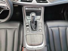 Fengon Fengguang 580 1.5T Automatic Luxury Edition - photo 19