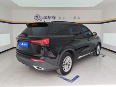 Fengon Fengguang 580 1.5T Automatic Luxury Edition - photo 2