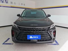 Fengon Fengguang 580 1.5T Automatic Luxury Edition - photo 3
