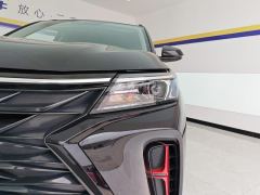 Fengon Fengguang 580 1.5T Automatic Luxury Edition - photo 4
