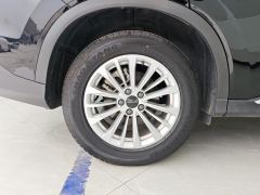 Fengon Fengguang 580 1.5T Automatic Luxury Edition - photo 6