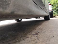 Hyundai Elantra 1.5L CVT Elite Edition - photo 10