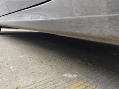 Hyundai Elantra 1.5L CVT Elite Edition - photo 11
