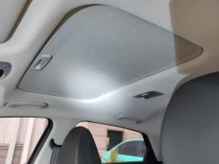 Hyundai Elantra 1.5L CVT Elite Edition - photo 15