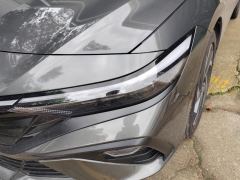 Hyundai Elantra 1.5L CVT Elite Edition - photo 4