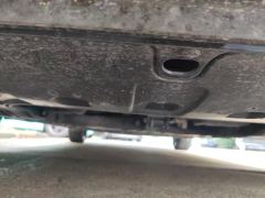 Hyundai Elantra 1.5L CVT Elite Edition - photo 8