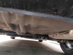 Hyundai Elantra 1.5L CVT Elite Edition - photo 9