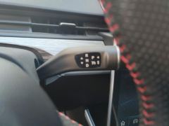 Neta Nezha V Chao 400 Ternary Lithium - ფოტო 19