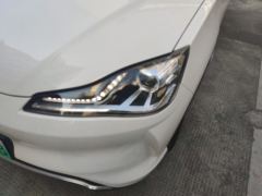 Neta Nezha V Chao 400 Ternary Lithium - ფოტო 4