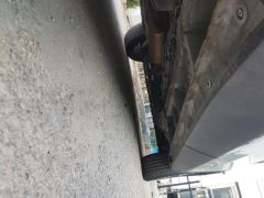 Wuling Xingchen 1.5T CVT Star Shine Edition - photo 10