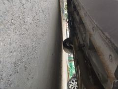 Wuling Xingchen 1.5T CVT Star Shine Edition - photo 11